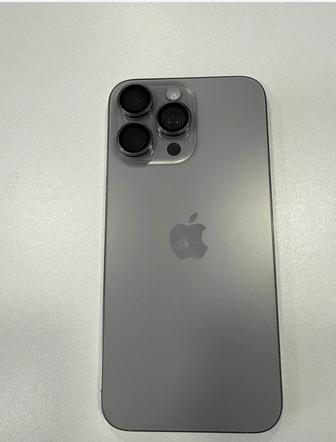 15 про max 1 трб