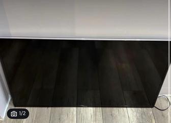 Телевизор Samsung