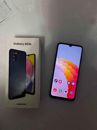 Продам телефон