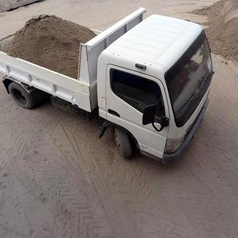 Вывоз Мусора Доставка