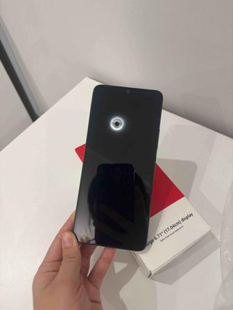 Продам телефон Xiaomi Redmi А3(64 Gb