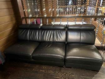 Продам диван