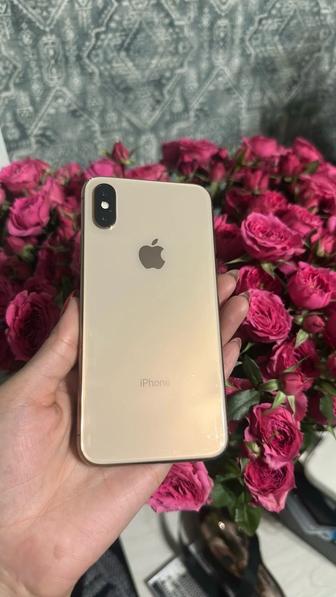 Продам iPhone Xs