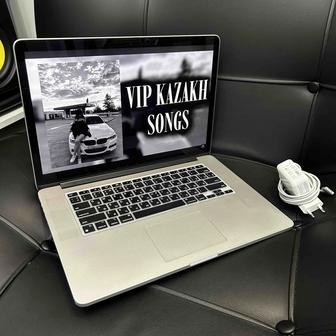 Macbook pro 2013 mid