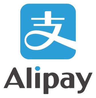 Регистрация, активация WeChat (вичат), alipay (алипей), 1688. Вичат скан