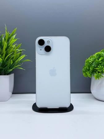 iPhone 15 128 гб