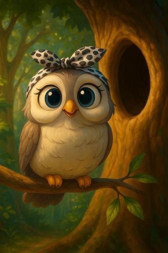 Анимационные ролики 2d, 3d