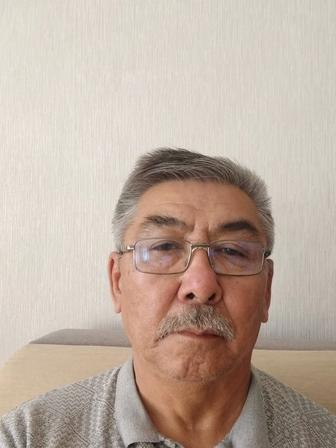Бухгалтер