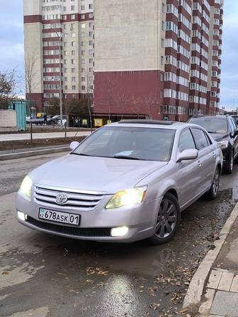 Межгород Павлодар