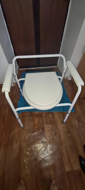 Продается урна для инвалида