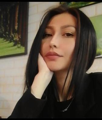 Администратор
