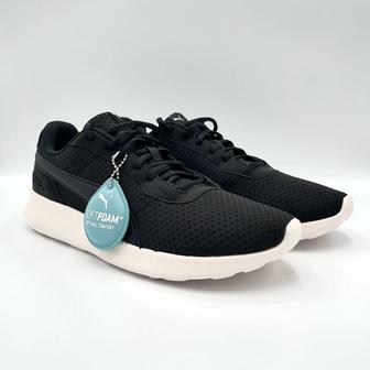 Кроссовки женские PUMA ST Activate. Новые. Оригинал. Караганда