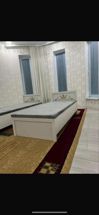 Кровать односпальная оптом и в розницу
