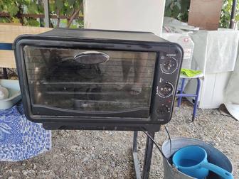 Продам духовку