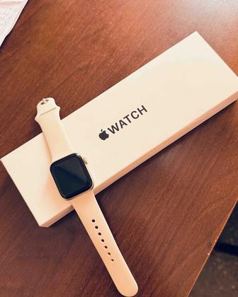 Продажа смарт часы