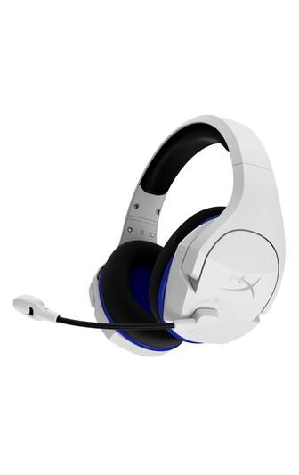 Наушники HyperX Cloud Stinger Core белый