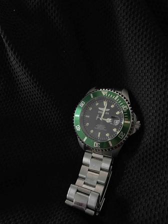 Часы Invicta