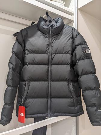 Пуховик The North Face