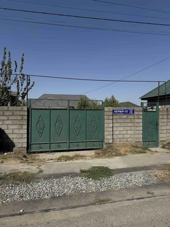 Ворота срочно продаю