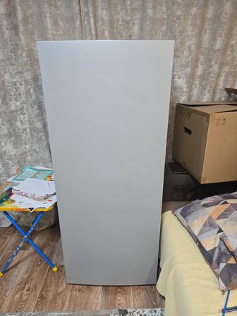 Продаю морозильную камеру Бирюса M6046SN