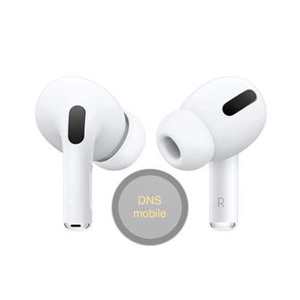 Новые AirPods Pro 2 , запакованные + гарантия , отличного качества