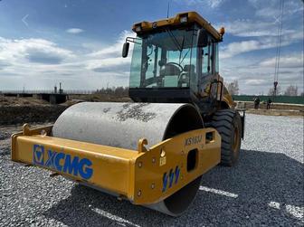 Аренда заказ услуги дорожного катка каток