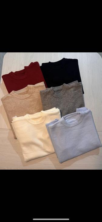 Продам новые кофты женские 42/50 размеры