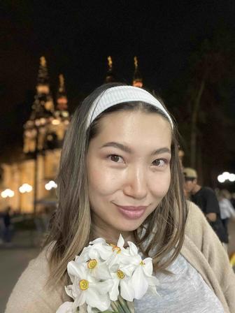 Учитель-преподаватель