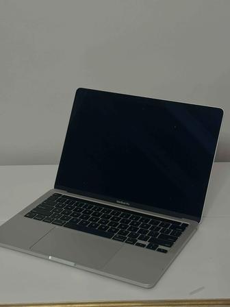 MacBook Pro 13 M1 2020