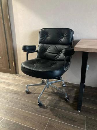 Продам кресло офисное, компьютерное.