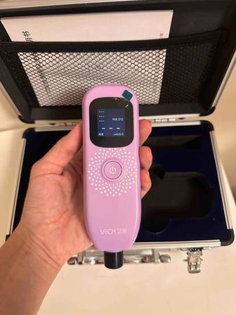 Билитест в отличном состоянии