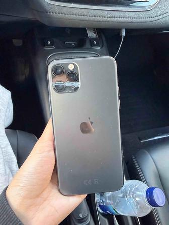 11 про айфон