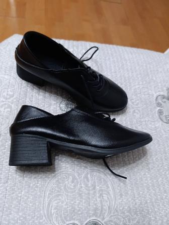 Продажа туфлей для танцев