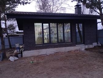 Строительство архитектура