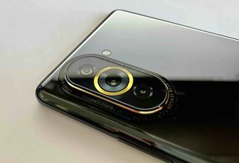 Новый смартфон HUAWEI Nova 10 128Gb