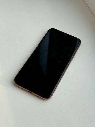 Продам IPhone 11 Pro 64 gb