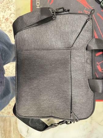сумка для ноутбука / подходит для MacBook air