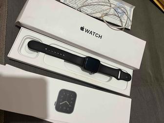 Apple Watch 40mm