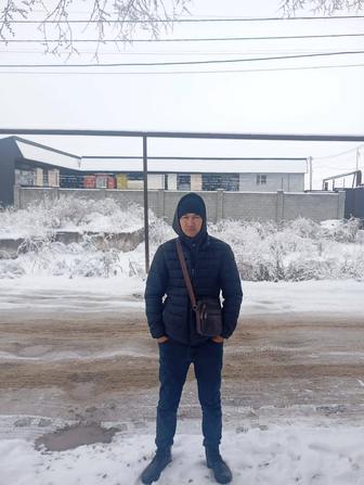 Отделка ремонт