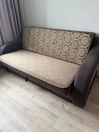 Продам диван