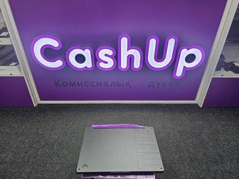 Игровой ноутбук Asus TUF Gaming F17