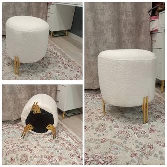 Продам пуфик