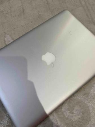 MacBook Air