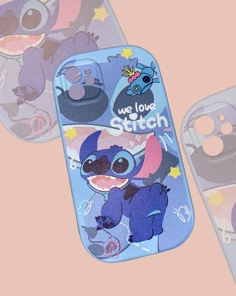 Продам чехол на IPhone 11