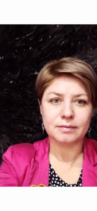 Администратор