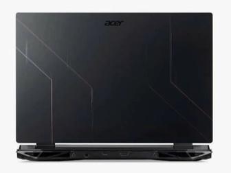 Ноутбук Acer Nitro 5