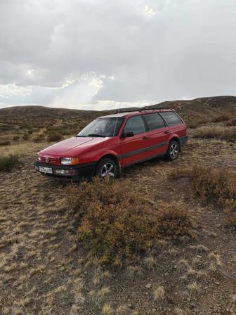 Доставка не больших грузов по городу и по Спутник городам