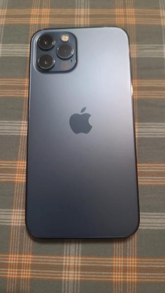 Продам IPhone 12Pro 128Gb