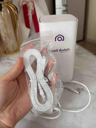 Роутер для дома