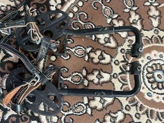 электроинструмент